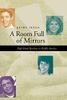 A Room Full of Mirrors