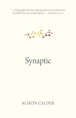 Synaptic