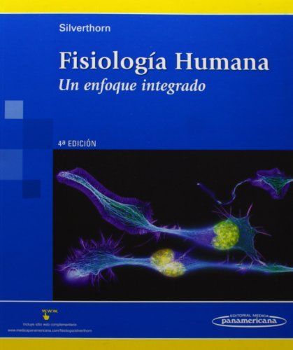 Fisiologia humana / Human Physiology