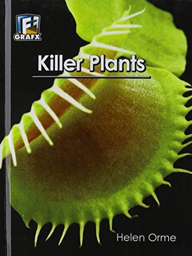 Killer Plants