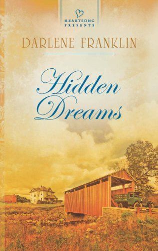 Hidden Dreams