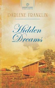 Hidden Dreams