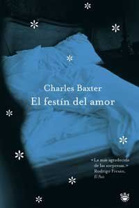 El Festín Del Amor