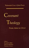 Covenant Theology