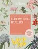 The Kew Gardener s Guide to Growing Bulbs