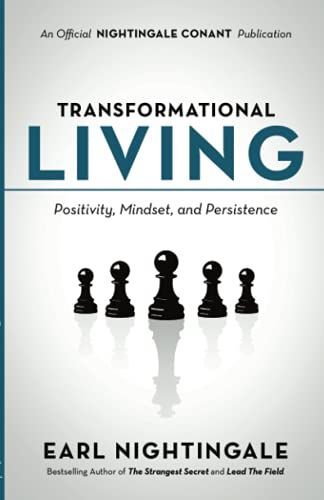 Transformational Living