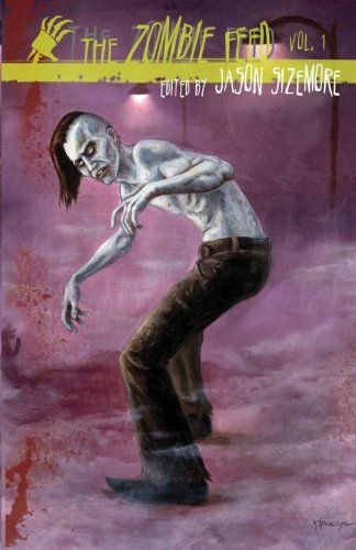 The Zombie Feed