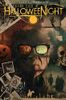 John Carpenter's Tales for a HalloweeNight