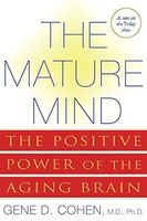 The Mature Mind