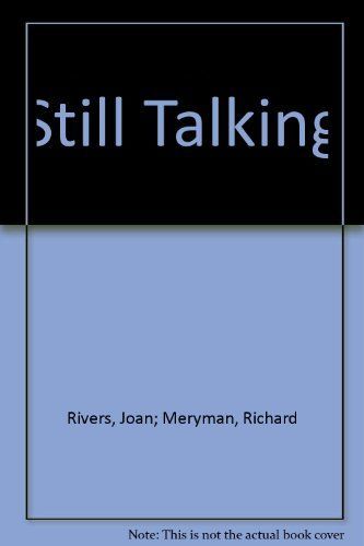 Still Talking