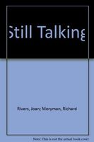 Still Talking
