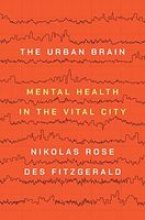 The Urban Brain