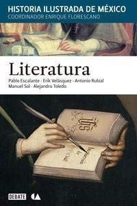 Literatura