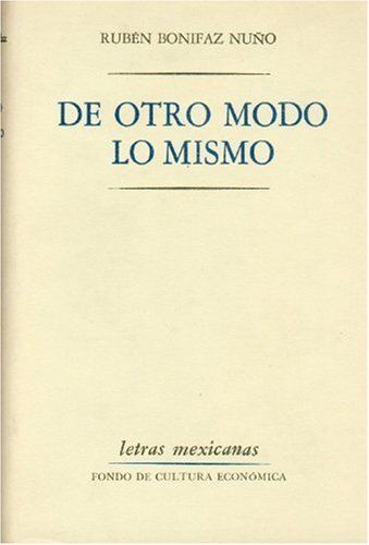 Ofrecimiento romántico