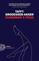 Fleishman a pezzi