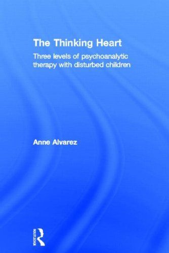 The Thinking Heart