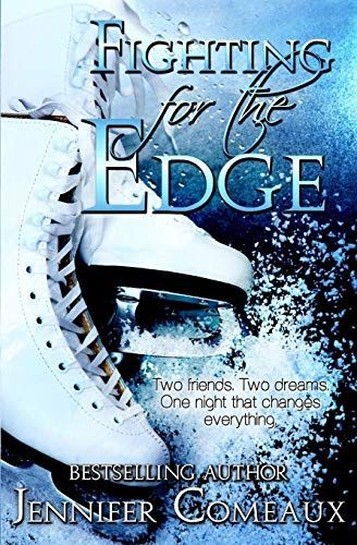 Fighting for the Edge