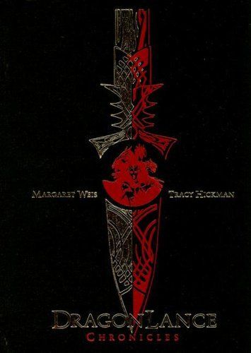 Dragonlance Chronicles