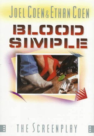 Blood Simple