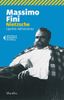 Nietzsche. L'apolide dell'esistenza