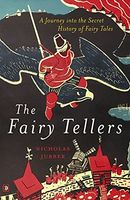 The Fairy Tellers
