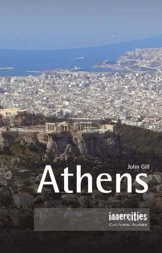 Athens