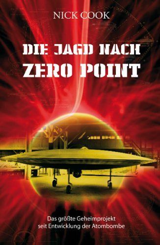 Die Jagd nach Zero Point