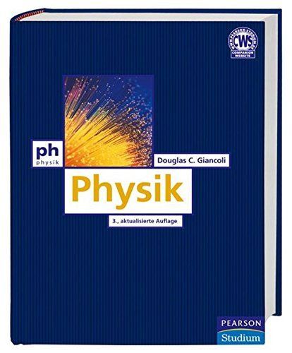 Physik