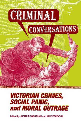 Criminal Conversations