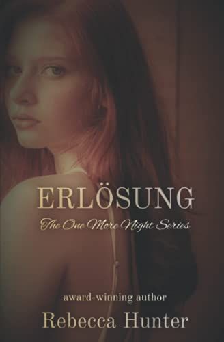 Erlösung