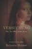 Versuchung