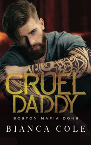 Cruel Daddy