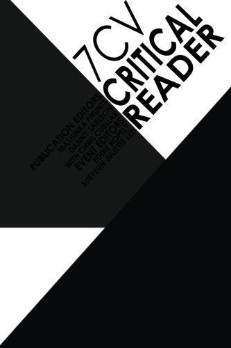 7CV Critical Reader