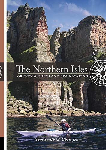 The Northern Isles