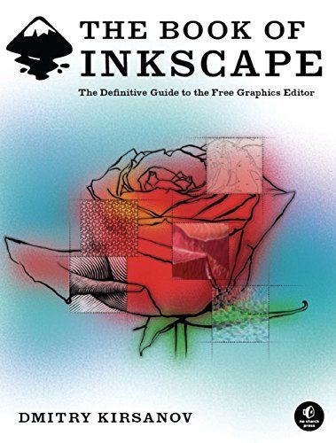 The Book of Inkscape