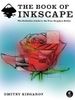 The Book of Inkscape