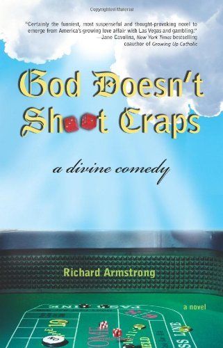 God Doesn't Shoot Craps