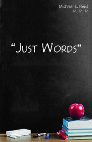 Just Words
