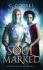 Soul Marked