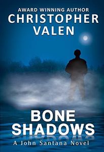 Bone Shadows
