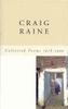 Collected Poems, 1978-1999