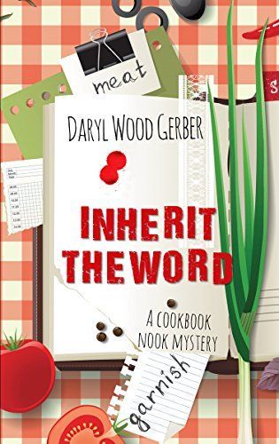 Inherit the Word
