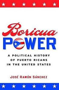Boricua Power