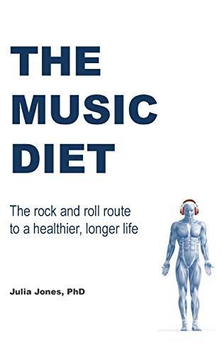 The Music Diet