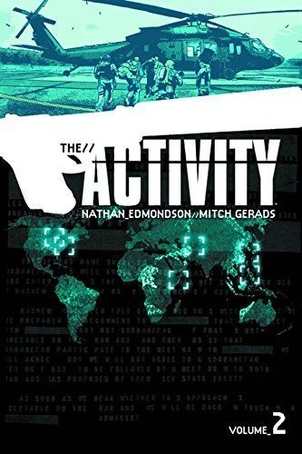 The Activity
