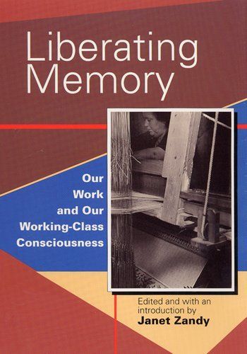 Liberating Memory