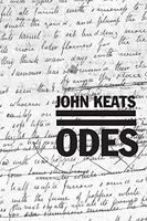 Odes