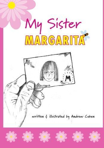 My Sister Margarita