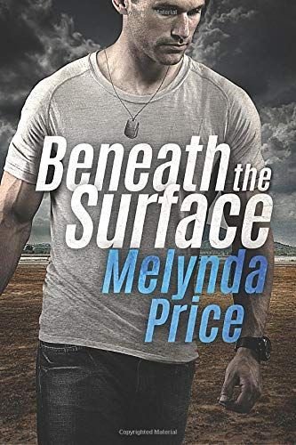 Beneath the Surface