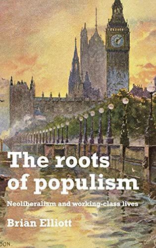 The Roots of Populism